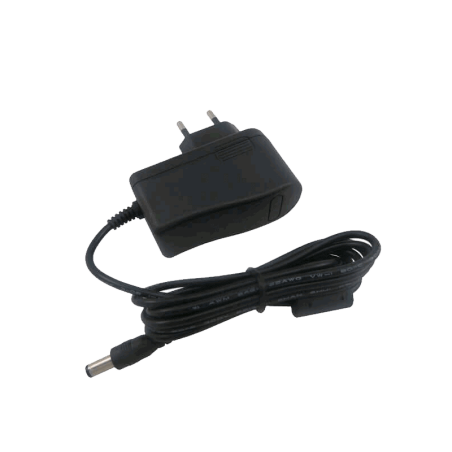Tenda Power Adapter For Router 12V 1000Ma
