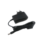 Tenda Power Adapter For Router 12V 1000Ma
