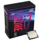Intel Processor 9Th Gen Core I7-9700K 4.90Ghz Lga1151 12Mb Cache Bx8071513100Srmbu Intel Processor 9Th Gen Core I7-9700K 4.90Ghz Lga1151 12Mb Cache Bx8071513100Srmbu