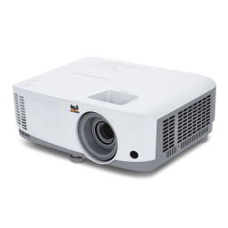 Viewsonic Projector Pa503SE 4000 Lumens Hdmi, Computer In,Composite Video, Audio Input