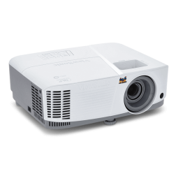 Viewsonic Projector Pa503SE 4000 Lumens Hdmi, Computer In,Composite Video, Audio Input