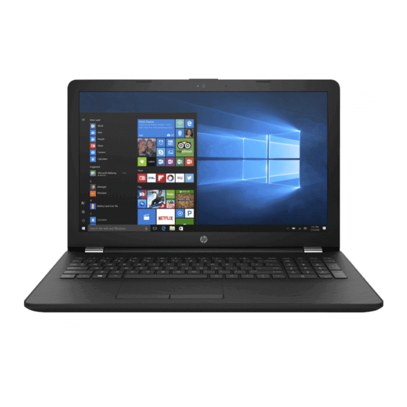 Hp Laptop 250 G7 Intel Celeron N4020 4Gb Memory 1Tb Hdd Intel Uhd 600 Graphics 15.6 197V0Ea Hp Laptop 250 G7 Intel Celeron N4020 4Gb Memory 1Tb Hdd Intel Uhd 600 Graphics 15.6 197V0Ea