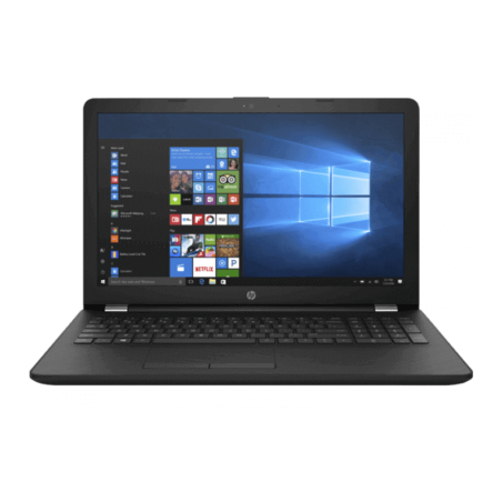 Hp Laptop 250 G7 Intel Celeron N4020 4Gb Memory 1Tb Hdd Intel Uhd 600 Graphics 15.6 197V0Ea