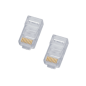 Board-X Rg45 Plug Cat5E