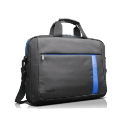 Lenovo Bag Laptop T2050 Black/Blue 15.6''