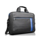 Lenovo Bag Laptop T2050 Black/Blue 15.6''