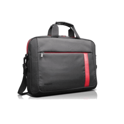 Lenovo Bag Laptop T2050 Black/Blue 15.6 Inch
