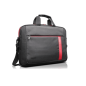 Lenovo Bag Laptop T2050 Black/Blue 15.6''