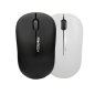 Fantech Mouse W188 2.4Ghz Wireless 1200DPI 3 Buttons