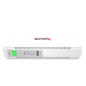 Board-X Ups for Routers Bx-10800P Poe Board-X Ups for Routers Bx-10800P Poe