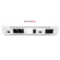 Board-X Ups for Routers Bx-10800P Poe Board-X Ups for Routers Bx-10800P Poe