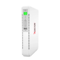 Board-X Ups for Routers Bx-10800P Poe Board-X Ups for Routers Bx-10800P Poe