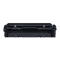 Board-x Toner Canon Compatible 045 Black