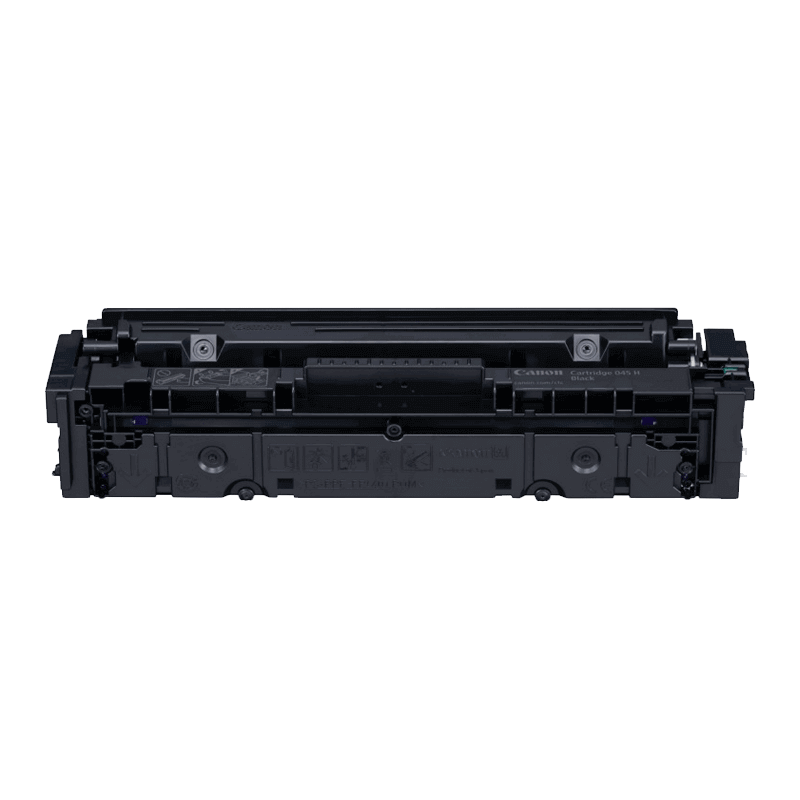 Board-x Toner Canon Compatible 045 Black