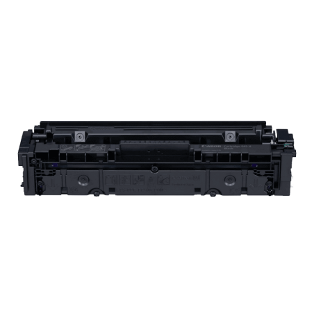 Board-x Toner Canon Compatible 045 Black