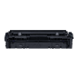 Board-x Toner Canon Compatible 045 Black