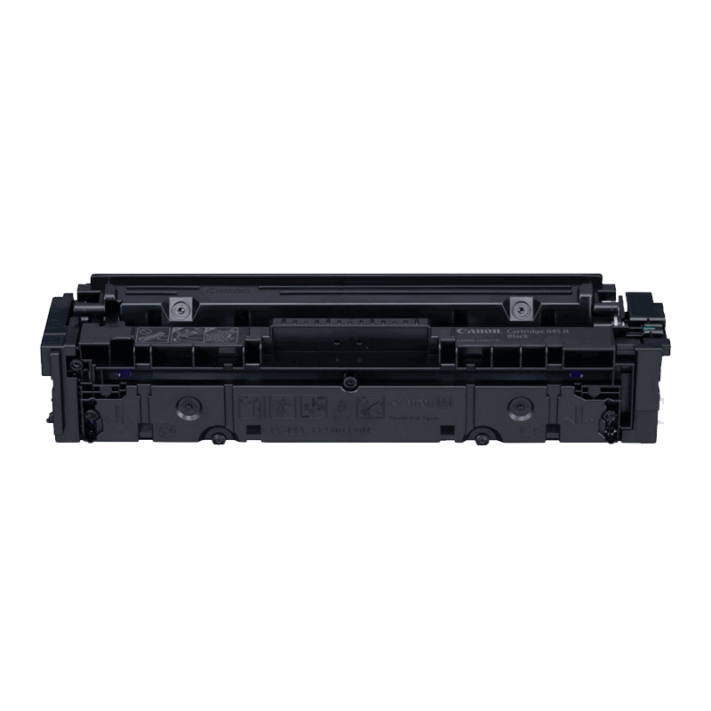 Board-x Toner Canon Compatible 045 Cyan