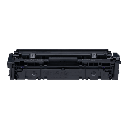 Board-x Toner Canon Compatible 045 Cyan