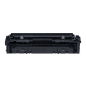 Board-x Toner Canon Compatible 045 Cyan