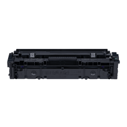 Board-x Toner Canon Compatible 045 Yellow