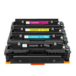 Board-x Toner Canon Compatible 046 Magenta