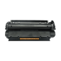 Board-x Toner Hp Compatible C7115A 15A Black
