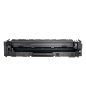 Board-x Toner Hp Compatible CF530A 205A Black