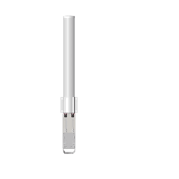 Antenna Tenda ANT12-5G-360 5GHz 12Dbi Dual Polarity