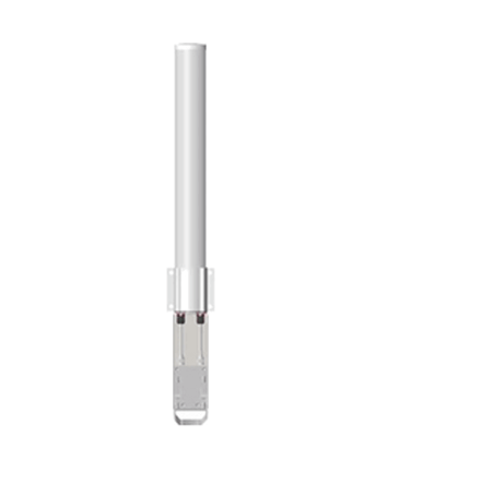 Antenna Tenda ANT12-5G-360 5GHz 12Dbi Dual Polarity