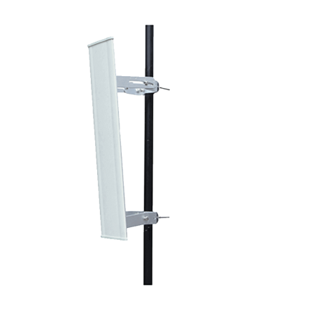 Antenna Tenda ANT19-5G-120 5GHz 19Dbi Dual Polarity