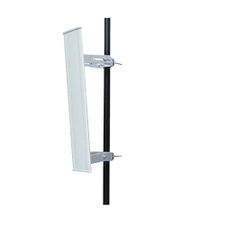 Antenna Tenda ANT16-5G-120 5GHz 16Dbi Dual Polarity