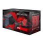 Board-X Ups Offline 850va 360W Internal Battery 1x 12v 7ah Board-X Ups Offline 850va 360W Internal Battery 1x 12v 7ah