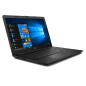 Notebook I5 Hp 15 Da-2007Ne 8Xf55Ea