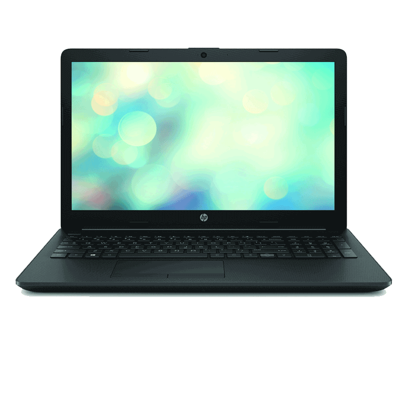 Notebook I5 Hp 15 Da-2007Ne 8Xf55Ea