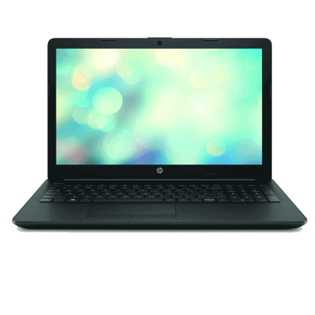 Notebook I5 Hp 15 Da-2007Ne 8Xf55Ea