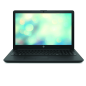 Notebook I5 Hp 15 Da-2007Ne 8Xf55Ea