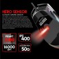 Fantech Ux1 Hero Rgb Gaming Mouse Fantech Ux1 Hero Rgb Gaming Mouse