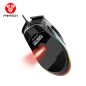 Fantech Ux1 Hero Rgb Gaming Mouse Fantech Ux1 Hero Rgb Gaming Mouse