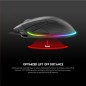Fantech Ux1 Hero Rgb Gaming Mouse Fantech Ux1 Hero Rgb Gaming Mouse