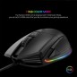 Fantech Ux1 Hero Rgb Gaming Mouse Fantech Ux1 Hero Rgb Gaming Mouse