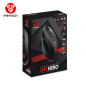 Fantech Ux1 Hero Rgb Gaming Mouse Fantech Ux1 Hero Rgb Gaming Mouse