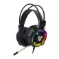 Fantech Headset Usb 7.1 Gaming Hg19 Iris Fantech Headset Usb 7.1 Gaming Hg19 Iris