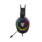 Fantech Headset Usb 7.1 Gaming Hg19 Iris Fantech Headset Usb 7.1 Gaming Hg19 Iris