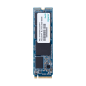 Apacer M.2 256Gb Nvme Pcie Ssd Gen3X4 AP256GAS2280P4-1 Apacer M.2 256Gb Nvme Pcie Ssd Gen3X4 AP256GAS2280P4-1