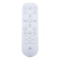 Sony Playstation 5 Remote Media CFI-ZMR1BX Sony Playstation 5 Remote Media CFI-ZMR1BX