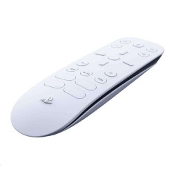 Sony Playstation 5 Remote Media CFI-ZMR1BX