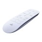 Sony Playstation 5 Remote Media CFI-ZMR1BX Sony Playstation 5 Remote Media CFI-ZMR1BX