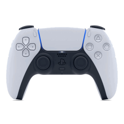 Sony Playstation 5 Controller Wireless CFI-ZCT1WX