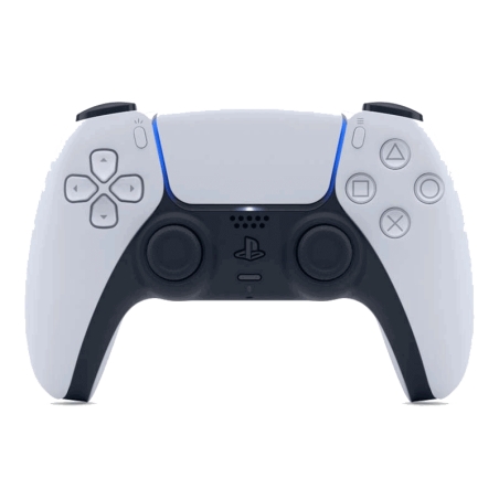Sony Playstation 5 Controller Wireless CFI-ZCT1WX
