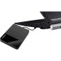 Toshiba Canvio 2.5” 4TB External Usb 3.2 HDTP340EK3Ca Toshiba Canvio 2.5” 4TB External Usb 3.2 HDTP340EK3Ca